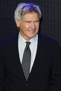Filmpremiere 'Star Wars: Das Erwachen der Macht' in London