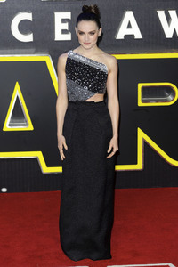 Filmpremiere 'Star Wars: Das Erwachen der Macht' in London