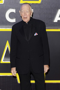 Filmpremiere 'Star Wars: Das Erwachen der Macht' in London
