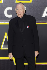 Filmpremiere 'Star Wars: Das Erwachen der Macht' in London