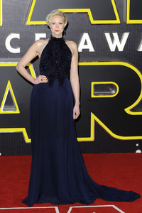 Filmpremiere 'Star Wars: Das Erwachen der Macht' in London