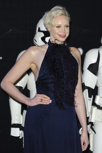 Filmpremiere 'Star Wars: Das Erwachen der Macht' in London