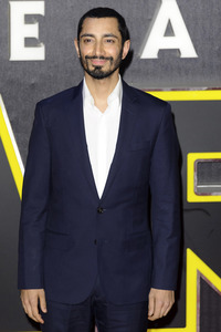 Filmpremiere 'Star Wars: Das Erwachen der Macht' in London