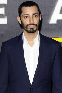 Filmpremiere 'Star Wars: Das Erwachen der Macht' in London