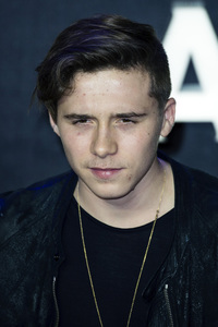 Filmpremiere 'Star Wars: Das Erwachen der Macht' in London