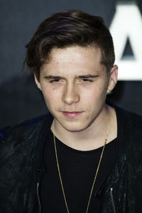 Filmpremiere 'Star Wars: Das Erwachen der Macht' in London