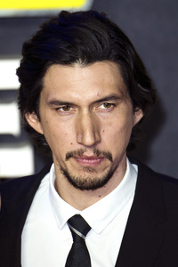 Filmpremiere 'Star Wars: Das Erwachen der Macht' in London