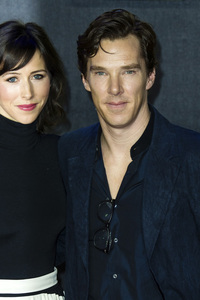 Filmpremiere 'Star Wars: Das Erwachen der Macht' in London