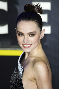 Filmpremiere 'Star Wars: Das Erwachen der Macht' in London