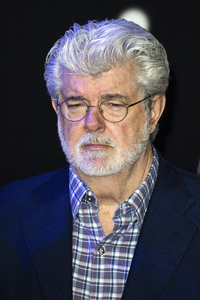 Filmpremiere 'Star Wars: Das Erwachen der Macht' in London