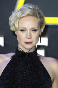 Filmpremiere 'Star Wars: Das Erwachen der Macht' in London
