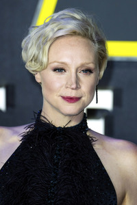 Filmpremiere 'Star Wars: Das Erwachen der Macht' in London