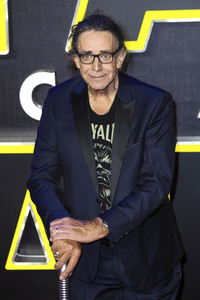 Filmpremiere 'Star Wars: Das Erwachen der Macht' in London