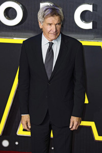 Filmpremiere 'Star Wars: Das Erwachen der Macht' in London
