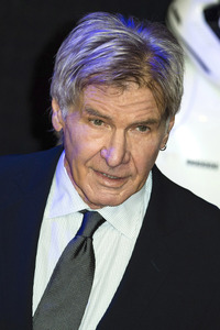 Filmpremiere 'Star Wars: Das Erwachen der Macht' in London
