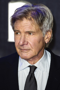 Filmpremiere 'Star Wars: Das Erwachen der Macht' in London