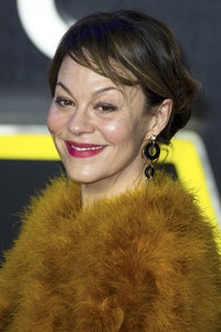 Filmpremiere 'Star Wars: Das Erwachen der Macht' in London