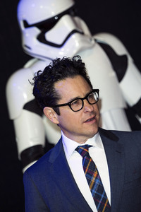 Filmpremiere 'Star Wars: Das Erwachen der Macht' in London