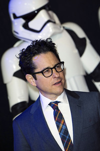 Filmpremiere 'Star Wars: Das Erwachen der Macht' in London
