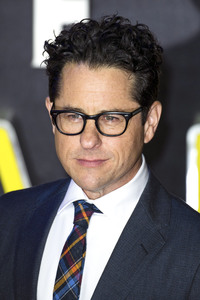Filmpremiere 'Star Wars: Das Erwachen der Macht' in London