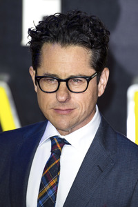 Filmpremiere 'Star Wars: Das Erwachen der Macht' in London
