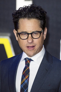 Filmpremiere 'Star Wars: Das Erwachen der Macht' in London