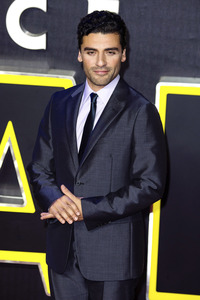 Filmpremiere 'Star Wars: Das Erwachen der Macht' in London