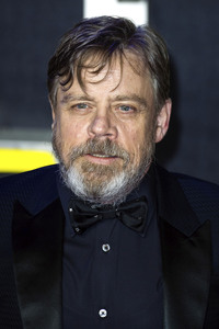 Filmpremiere 'Star Wars: Das Erwachen der Macht' in London