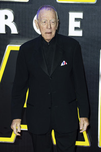 Filmpremiere 'Star Wars: Das Erwachen der Macht' in London