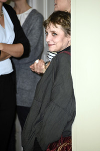 Photocall 'Ich bin dann mal weg' in Berlin