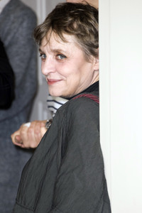Photocall 'Ich bin dann mal weg' in Berlin