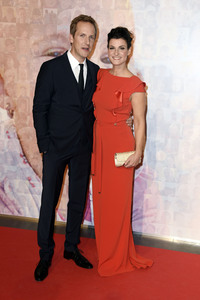 21. José Carreras Gala 2015 in Berlin