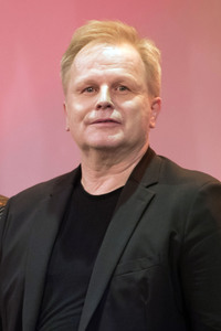 21. José Carreras Gala 2015 in Berlin