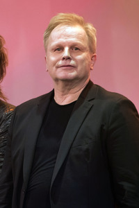 21. José Carreras Gala 2015 in Berlin