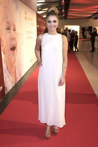21. José Carreras Gala 2015 in Berlin