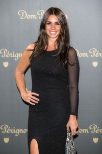 Dom Perignon Vintage Party in Madrid