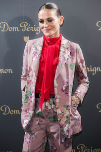 Dom Perignon Vintage Party in Madrid
