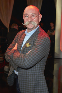 Fototermin '2015 - Das Quiz' in Köln