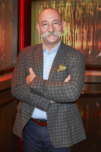 Fototermin '2015 - Das Quiz' in Köln