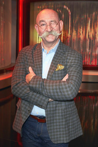 Fototermin '2015 - Das Quiz' in Köln