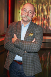 Fototermin '2015 - Das Quiz' in Köln