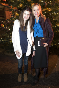 Premiere vom 12. Roncalli Weihnachtscircus in Berlin
