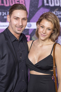 Filmpremiere 'Bruder vor Luder' in Köln