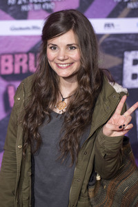 Filmpremiere 'Bruder vor Luder' in Köln