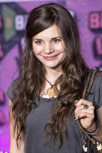 Filmpremiere 'Bruder vor Luder' in Köln