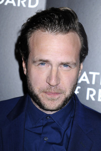 National Board of Review Gala in New York