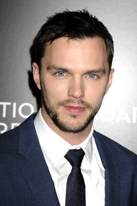National Board of Review Gala in New York