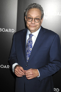 National Board of Review Gala in New York