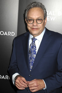 National Board of Review Gala in New York