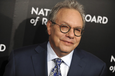 National Board of Review Gala in New York
